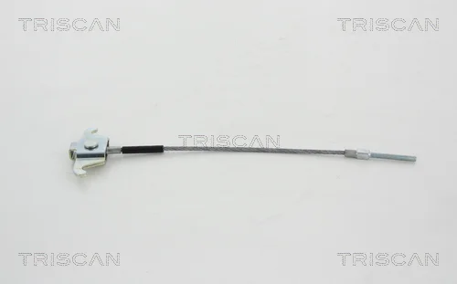 Tazne lanko, parkovaci brzda TRISCAN 814027147 – OE 9191484