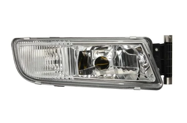 Dálkový světlomet TRUCKLIGHT FL-MA002R – OE 81251016522