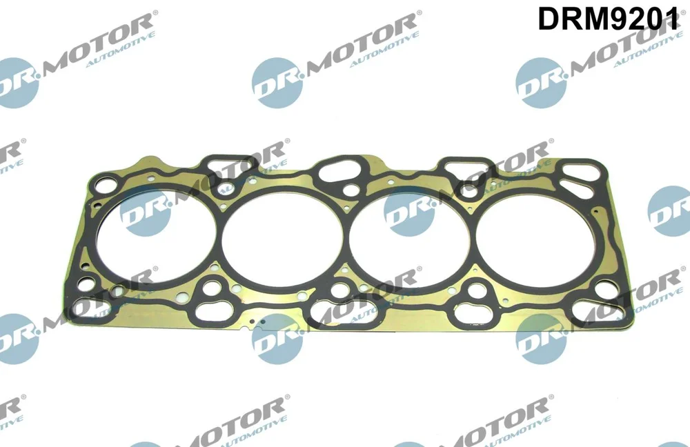 Těsnění, hlava válce Dr.Motor Automotive DRM9201 – OE MD332035