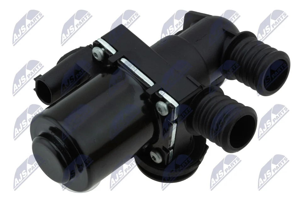 Termostat NTY CTM-BM-057 – OE 64118369805 Termostat NTY CTM-BM-057 – OE 64118369805