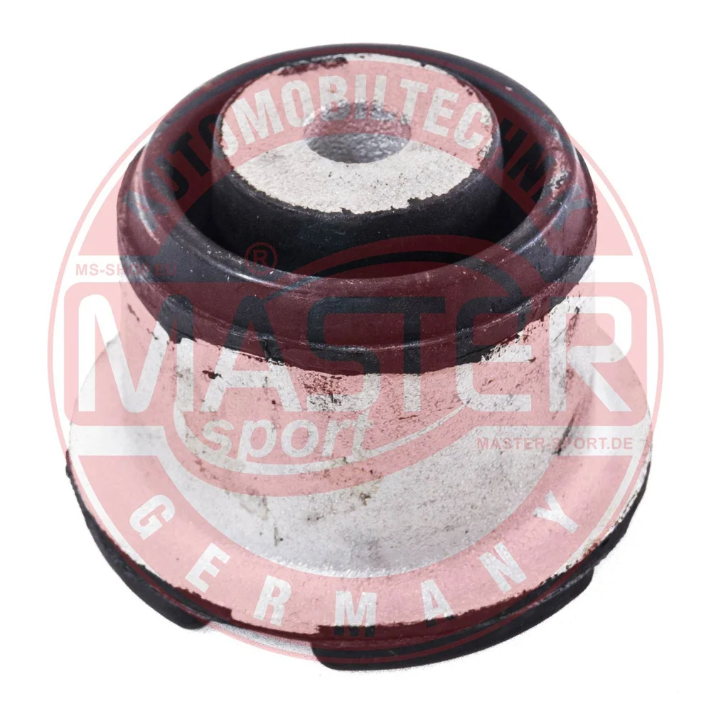 Silentblok ramena MASTER-SPORT GERMANY 4088M-PCS-MS