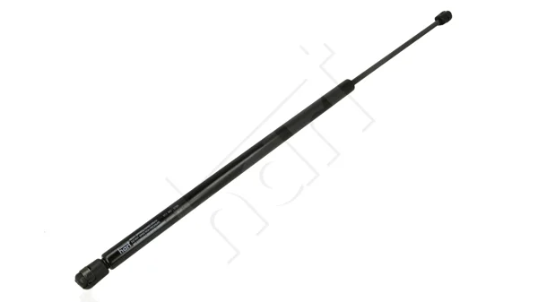 Pneumatická pružina, zavazadlový / nákladový prostor HART 813982
