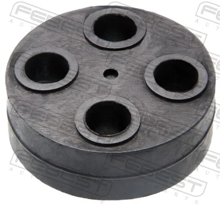 Pouzdro, vřeteno řízení FEBEST SZSB-GVSQ