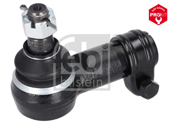 Hlava příčného táhla řízení FEBI BILSTEIN 102283