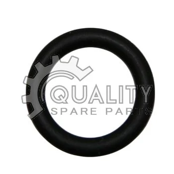 O-kroužek 11,8x2,5 OE WHT003463 – OE WHT003463