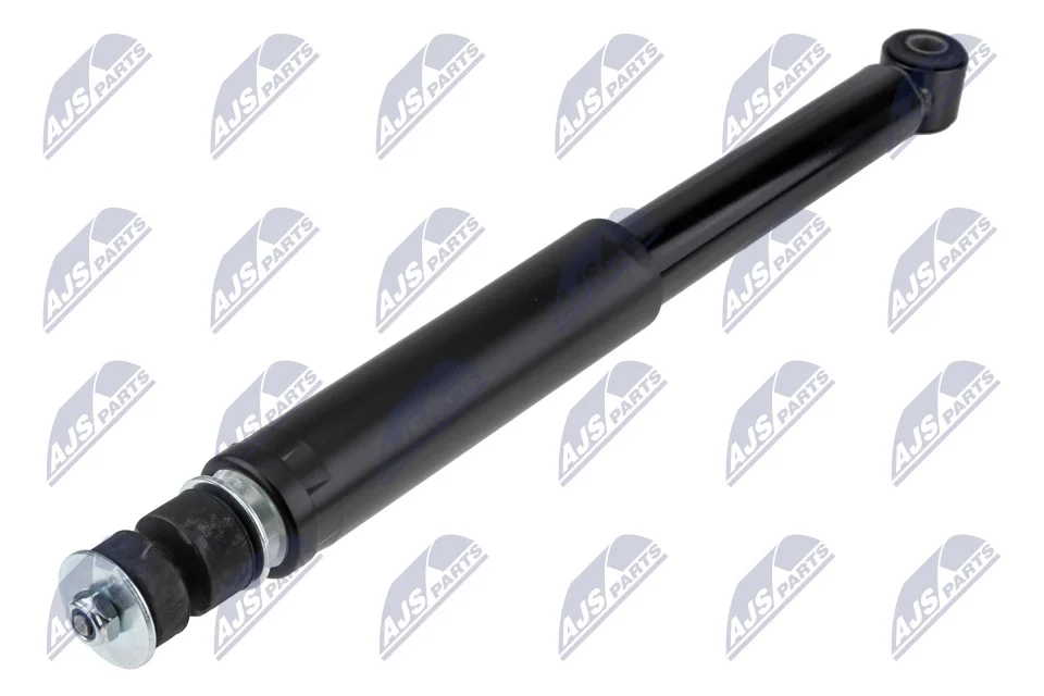 Tlumič pérování NTY A-PL-021