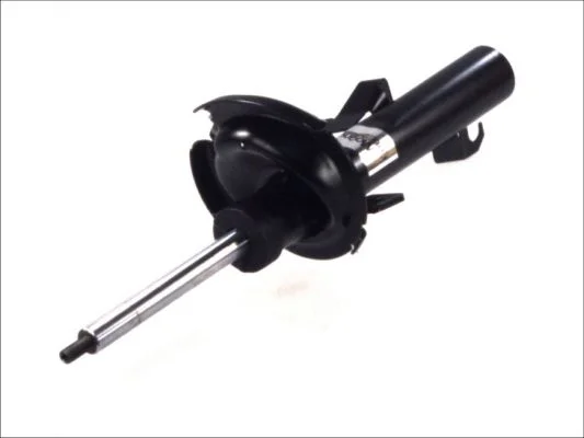 Tlumič pérování Magnum Technology AG3063MT