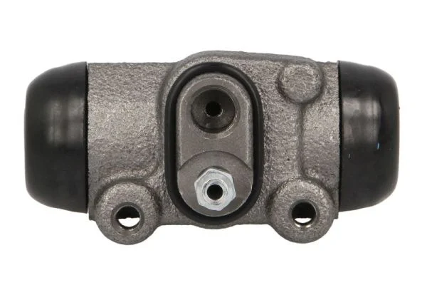 Válec kolové brzdy ABE C58044ABE