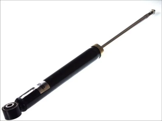 Tlumič pérování Magnum Technology AGW072MT