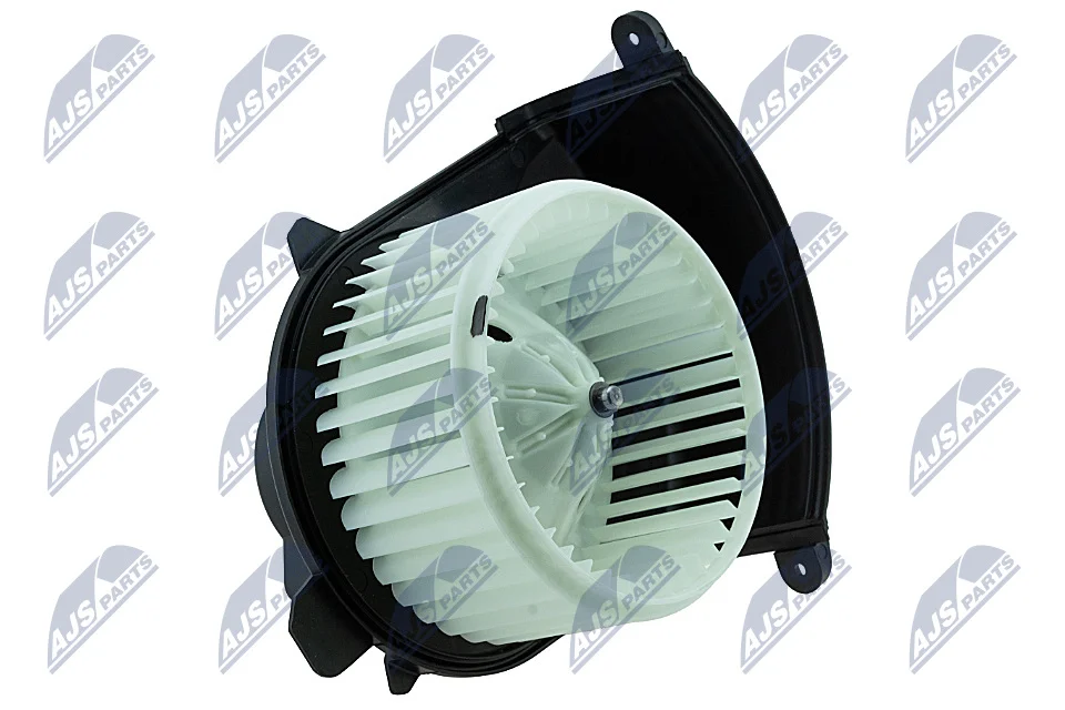 vnitřní ventilátor NTY EWN-ME-017