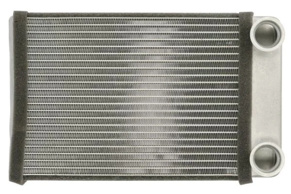 Výměník tepla, vnitřní vytápění THERMOTEC D6X022TT