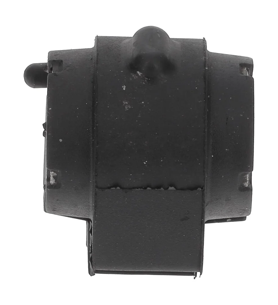 Drzak, Pricny stabilizator MOOG FD-SB-10176 – OE 1478582