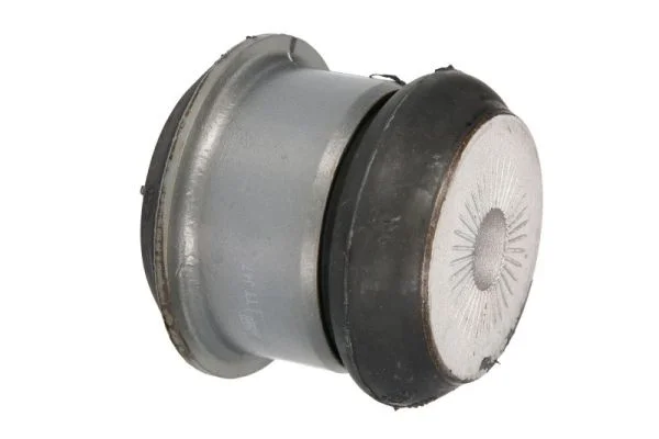 Zavěšení, tělo nápravy REINHOCH RH12-0029 – OE 4A0399415B