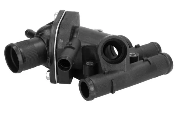 Pouzdro termostatu THERMOTEC D2R019TT – OE 7700112491 Pouzdro termostatu THERMOTEC D2R019TT – OE 7700112491