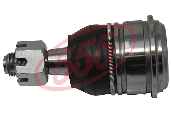 Podpora-/ Kloub 555 SB-4812 – OE 40160-4F105 Podpora-/ Kloub 555 SB-4812 – OE 40160-4F105