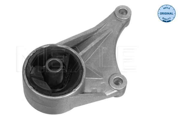 Zaveseni motoru MEYLE 6146840013