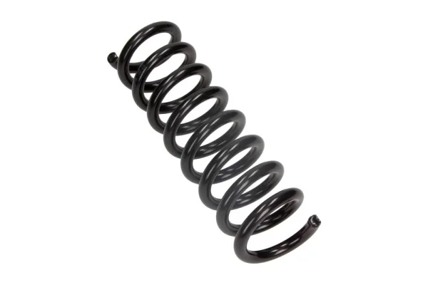 Pružina podvozku MAXGEAR 60-0336D – OE 2113240204