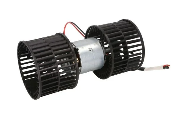 Elektromotor, vnitřní ventilátor THERMOTEC DDRV001TT Elektromotor, vnitřní ventilátor THERMOTEC DDRV001TT