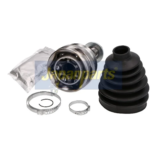 Sada kloubů, hnací hřídel JAPANPARTS GI-W10 – OE 13318008