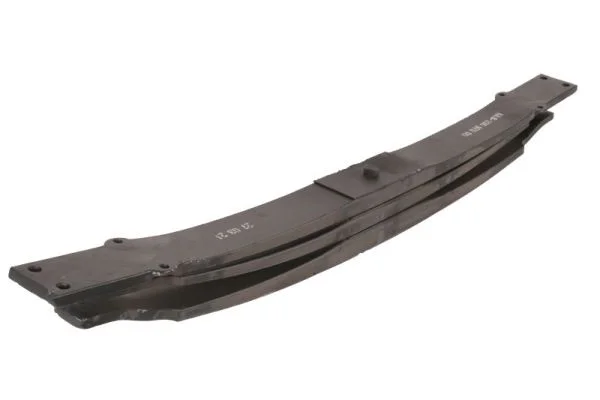 Paket pružin Magnum Technology MLS-33697000 Paket pružin Magnum Technology MLS-33697000