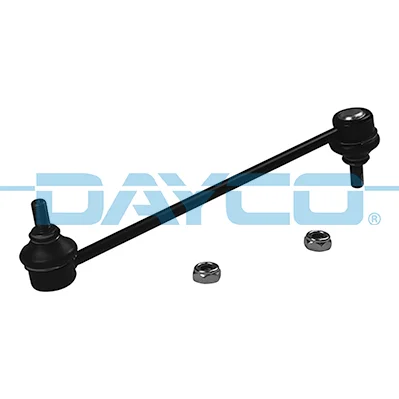 Tyč/vzpěra, stabilizátor DAYCO DSS1119