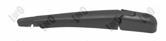 Rameno stěrače, čistění skel LORO 103-00-017 – OE 95016790 Rameno stěrače, čistění skel LORO 103-00-017 – OE 95016790