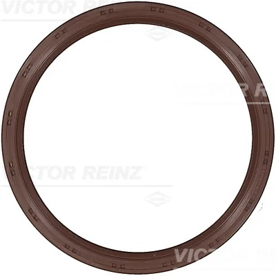 Těsnicí kroužek hřídele, klikový hřídel VICTOR REINZ 81-10544-00 Těsnicí kroužek hřídele, klikový hřídel VICTOR REINZ 81-10544-00