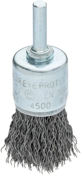 štětiny štětce, vrtačka VIGOR V6802 štětiny štětce, vrtačka VIGOR V6802