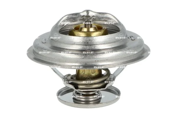 Termostat, chladivo NRF 725072
