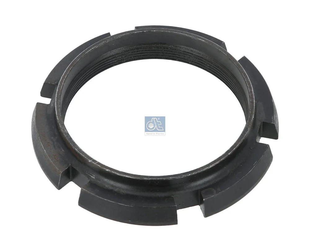 Matice hnací poloosy DT Spare Parts 3.60539