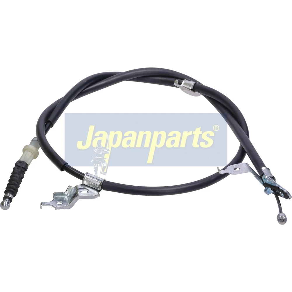 Tazne lanko, parkovaci brzda JAPANPARTS BC-2049R – OE 464200D050