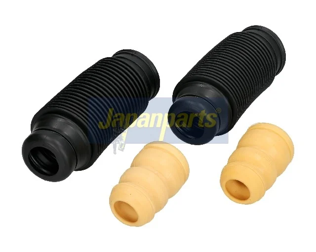 Ochranná sada proti prachu, tlumič pérování JAPANPARTS KTP-H06