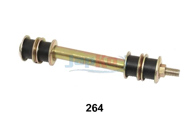 Stabilizátor, podvozek JAPKO 106264 – OE 48816-24101