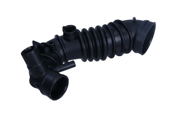 Sací hadice, vzduchový filtr MAXGEAR 68-0240 Sací hadice, vzduchový filtr MAXGEAR 68-0240