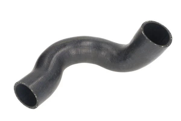 hadicka plniciho vzduchu THERMOTEC DCV017TT – OE 30639345 hadicka plniciho vzduchu THERMOTEC DCV017TT – OE 30639345