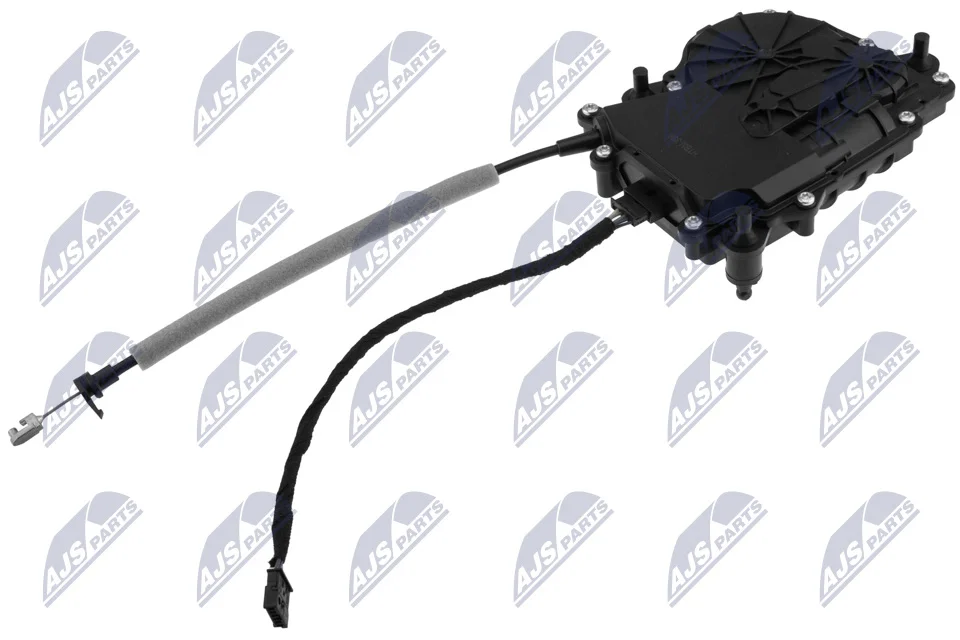 Zámek výklopných zadních dveří NTY EZC-BM-398 – OE 51247441630 Zámek výklopných zadních dveří NTY EZC-BM-398 – OE 51247441630