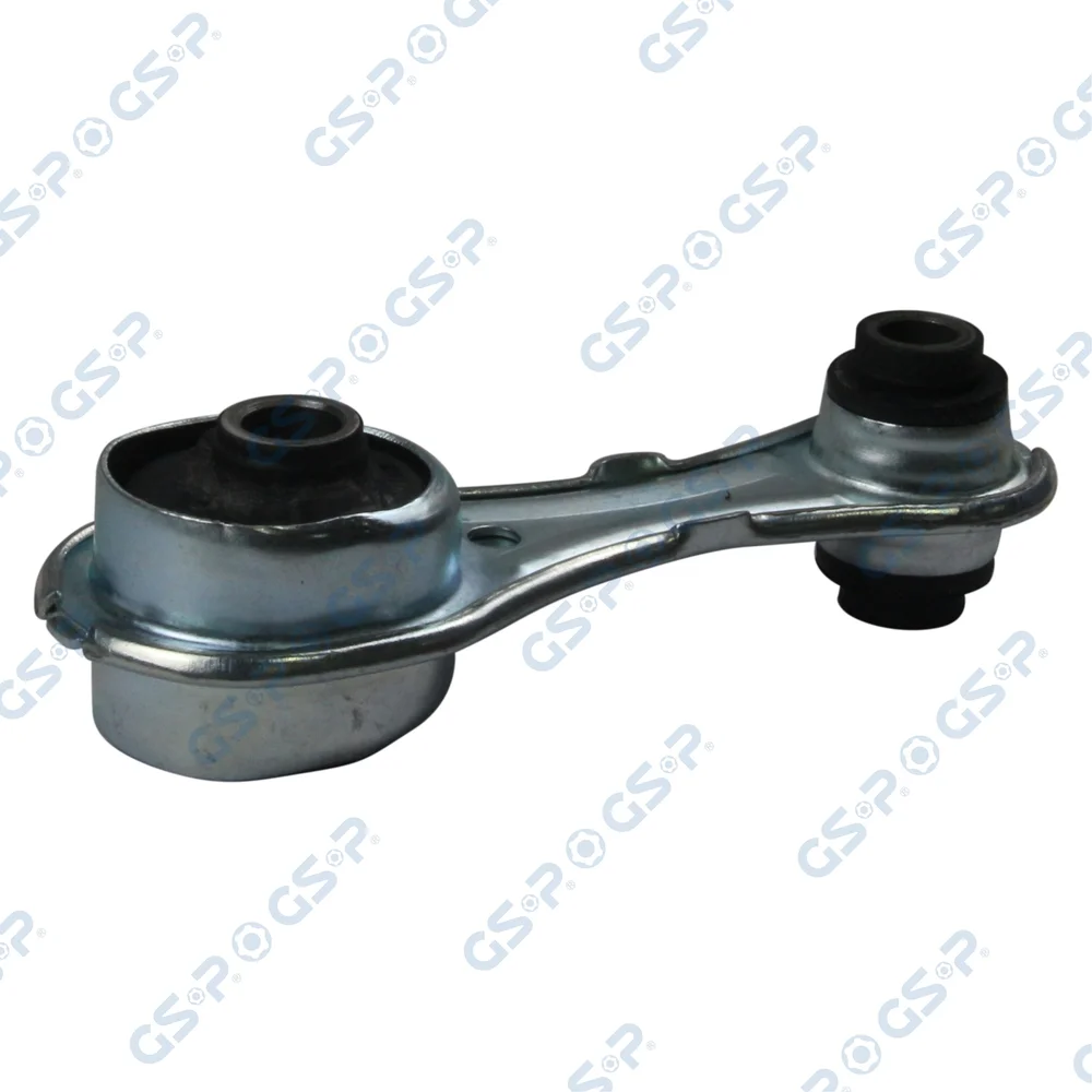 Zavěšení motoru GSP 532380 Zavěšení motoru GSP 532380