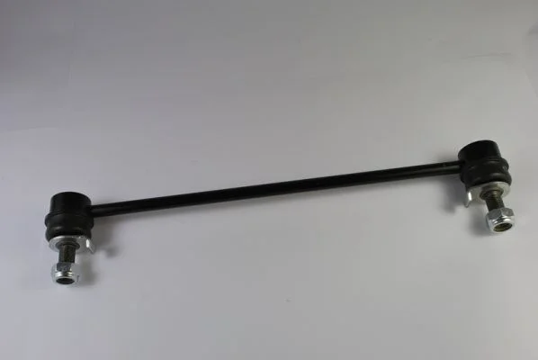 Tyc/vzpera, stabilisator YAMATO J61064YMT – OE 54617-CG000
