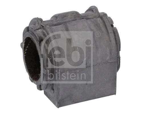 Držák, Příčný stabilizátor FEBI BILSTEIN 188394
