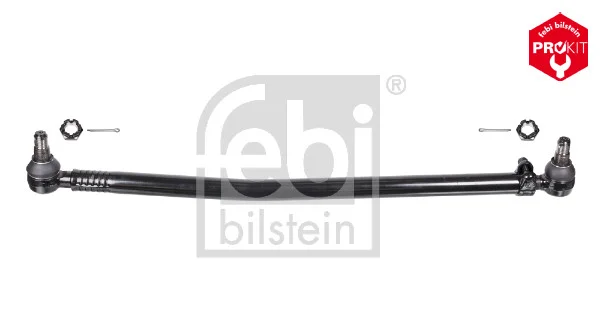 Táhlo řízení FEBI BILSTEIN 103372 Táhlo řízení FEBI BILSTEIN 103372