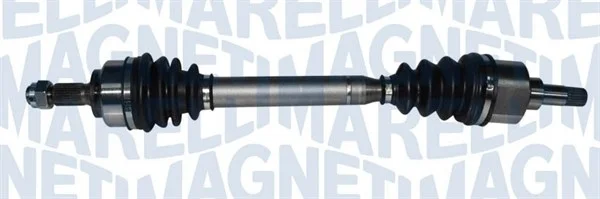 Hnací hřídel MAGNETI MARELLI 302004190226