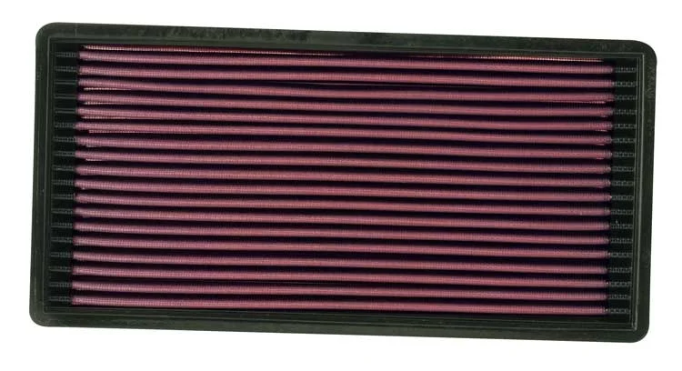 Vzduchový filtr K&N Filters 33-2018