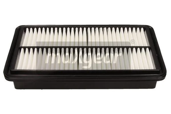 Vzduchový filtr MAXGEAR 26-1400