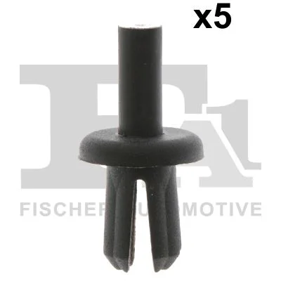 Rozpěrný nýt FA1 33-20001.5