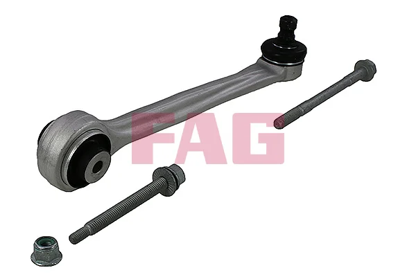 Řídicí páka, zavěšení kol Schaeffler FAG 821115110