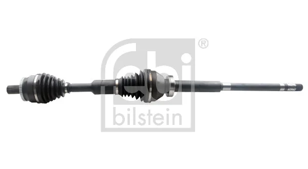 Hnací hřídel FEBI BILSTEIN 192914 Hnací hřídel FEBI BILSTEIN 192914