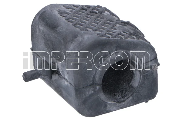 Držák, Příčný stabilizátor ORIGINAL IMPERIUM 38934