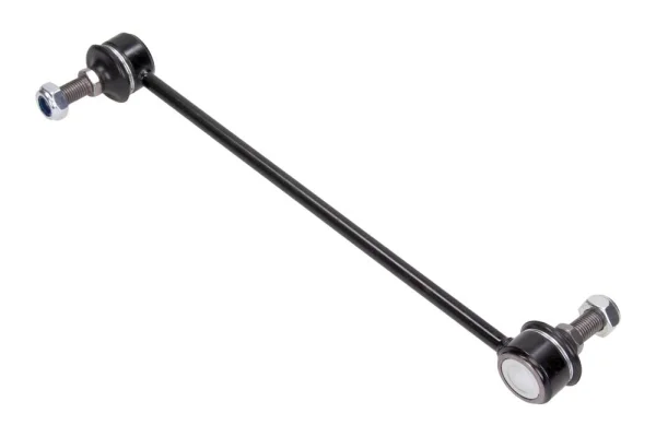 Tyc/vzpera, stabilisator MAXGEAR 72-1168 Tyc/vzpera, stabilisator MAXGEAR 72-1168