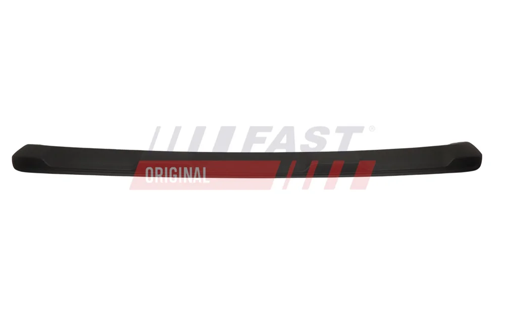 obložení prahu FAST FT92410G – OE 850703915R