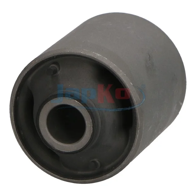 Uložení, řídicí mechanismus JAPKO GOJ628 – OE 48704B4010